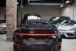Porsche 911 992 Turbo S Lift Burm Carbon Approved 39.890 km 217.700 &euro; Wuppertal 42327