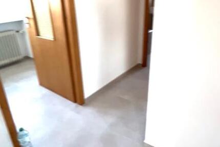 Wohnung Dortmund Innenstadt West - 3 Zimmer, 80 m&sup2;, 800&euro; | Angebot:25369328