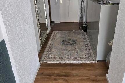Haus Castrop-Rauxel Deinighausen - 15 Zimmer, 280 m&sup2;, 470.000&euro; | Angebot:27450609