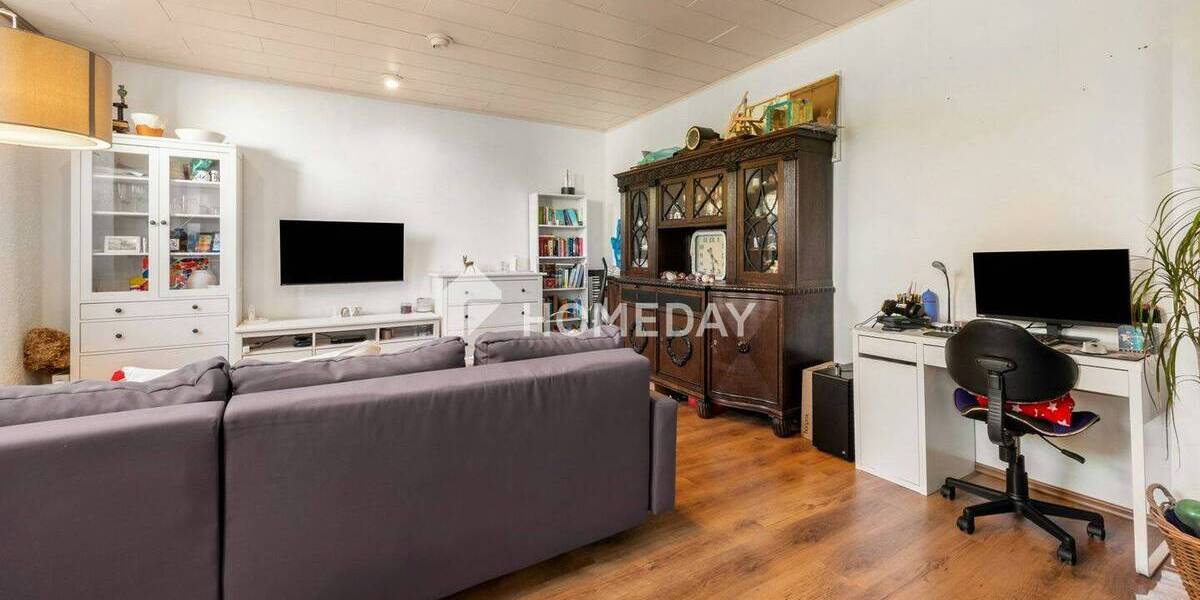 Mehrfamilienhaus, Wohnhaus Bochum Dahlhausen - 1 Zimmer, 323 m&sup2;, 499.000&euro; | Angebot:26903240