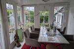 Einfamilienhaus Haltern am See - 96.000&euro; | Angebot:27079082