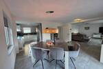 Doppelhaushälfte Velbert Kostenberg - 9 Zimmer, 259 m&sup2;, 650.000&euro; | Angebot:25680192