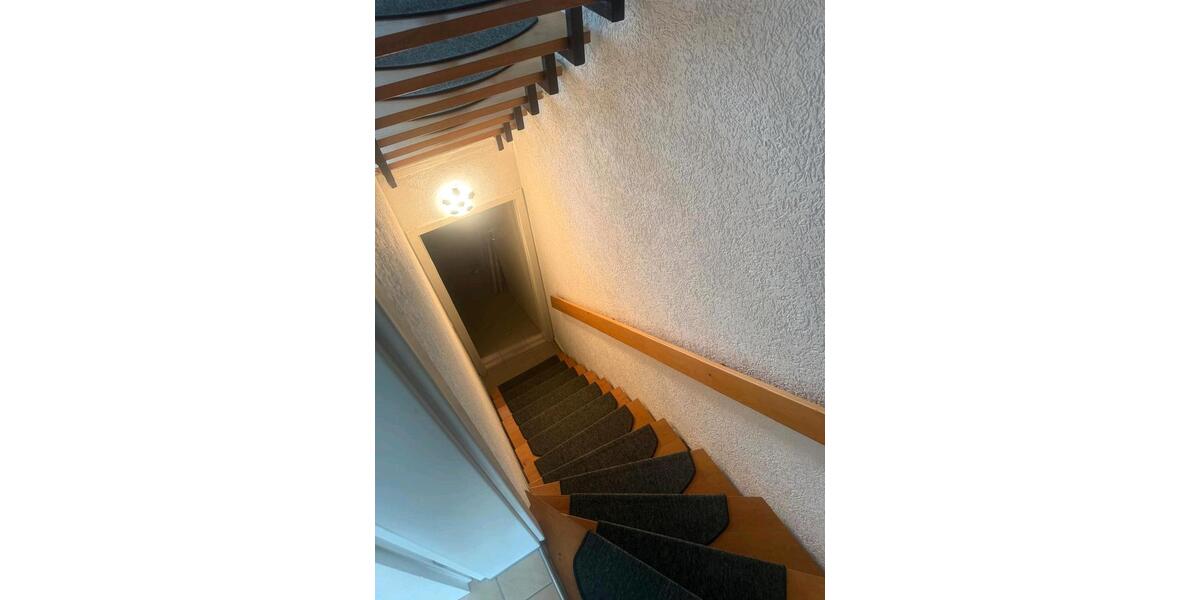 Reihenhaus Dortmund Mengede - 5 Zimmer, 116 m&sup2;, 389.000&euro; | Angebot:27108863