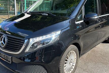 Mercedes-Benz EQV 210.820 km 32.700 € Oberhausen 46045