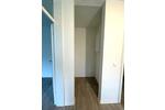 Erdgeschoßwohnung Dortmund Mengede - 1 Zimmer, 44 m&sup2;, 440&euro; | Angebot:24683958