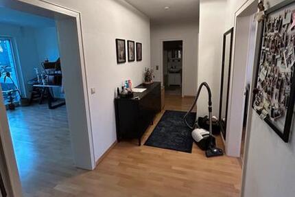 Wohnung Gladbeck Brauck - 4.5 Zimmer, 147 m&sup2;, 1.400&euro; | Angebot:25545188