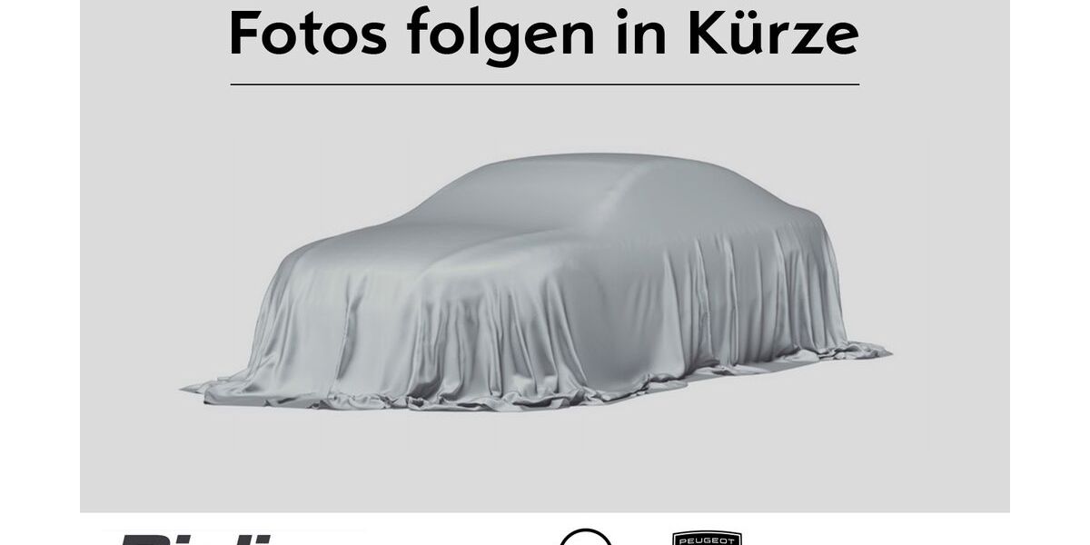 Opel Astra Electric 4.000 km 31.555 &euro; Herten 45699