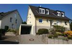Doppelhaushälfte Gevelsberg - 4 Zimmer, 116 m&sup2;, 1.800&euro; | Angebot:26340214