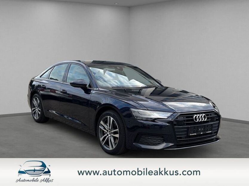 A6