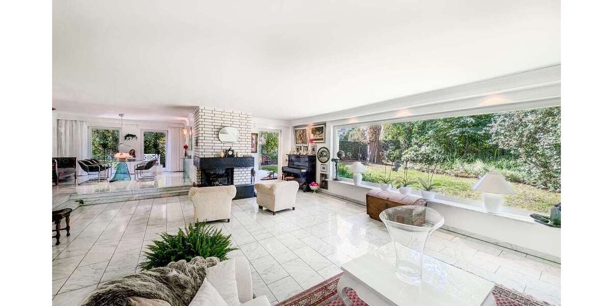 Wohnung zum Kaufen in Dortmund 780.000 € 165 m² 5 zimmer