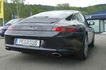 996 Carrera 4