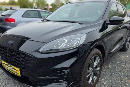 Ford Kuga 118.633 km 18.000 &euro; Dortmund 44339