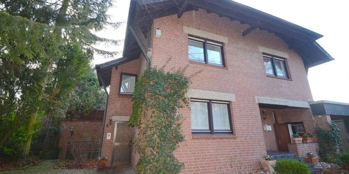 Wohnung zum Mieten in Gelsenkirchen 450 € 45 m² 2.5 zimmer