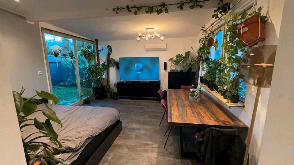 Einfamilienhaus Mülheim an der Ruhr Linksruhr - 2.5 Zimmer, 45 m&sup2;, 59.000&euro; | Angebot:26265864
