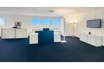 Gewerbeobjekt Gelsenkirchen Ückendorf - 809&euro; | Angebot:22942296