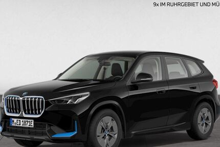 BMW iX1 43.647 km 29.940 &euro; Gelsenkirchen 45897