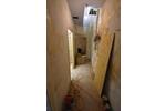 2-Zimmer-Wohnung 50m² Wuppertal-Elberfeld mit Garage