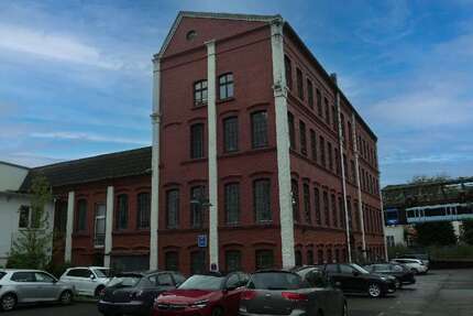 Büro in Wuppertal 1.390.000 € 1294 m² zimmer