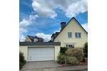 Einfamilienhaus Essen Stadtbezirk VII - 8 Zimmer, 200 m&sup2;, 799.000&euro; | Angebot:26226558