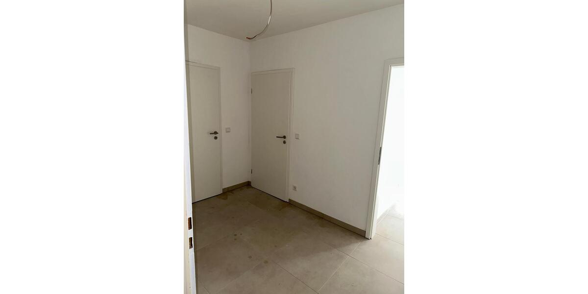 Erdgeschoßwohnung Dortmund Bövinghausen - 1.5 Zimmer, 45 m&sup2;, 480&euro; | Angebot:25234492
