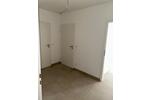 Erdgeschoßwohnung Dortmund Bövinghausen - 1.5 Zimmer, 45 m&sup2;, 480&euro; | Angebot:25234492