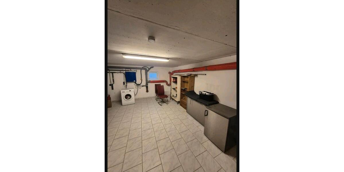 Reihenhaus Ratingen Tiefenbroich - 4 Zimmer, 151 m&sup2;, 679.500&euro; | Angebot:27121110