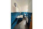 Etagenwohnung Recklinghausen Grullbad - 2 Zimmer, 58 m&sup2;, 405&euro; | Angebot:25930920