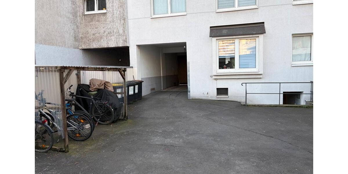 Mehrfamilienhaus, Wohnhaus Dortmund Innenstadt Nord - 1.190.000&euro; | Angebot:25405357