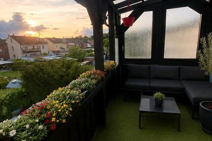 Wohnung Castrop-Rauxel Bladenhorst - 3 Zimmer, 60 m&sup2;, 175.000&euro; | Angebot:27003169