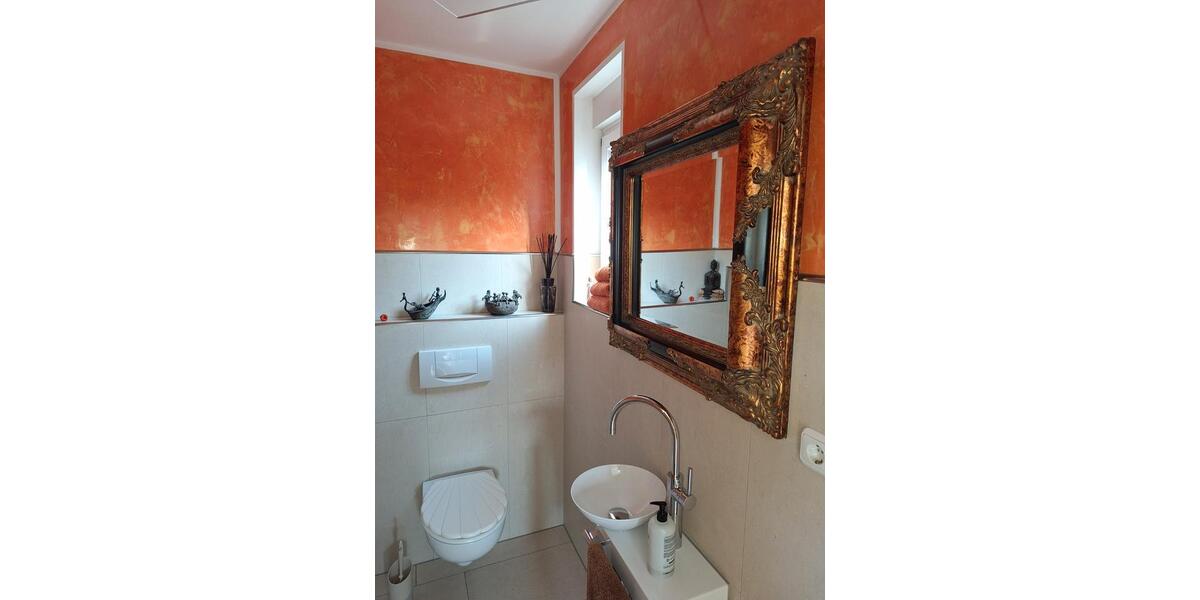 Doppelhaushälfte Oer-Erkenschwick Erkenschwick - 5 Zimmer, 159 m&sup2;, 330.000&euro; | Angebot:27019260