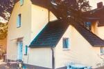 Einfamilienhaus mit eigenem Garten in Herne Wanne zu Vermieten