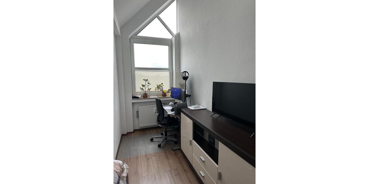 Maisonettenwohnung Bottrop Boy - 3 Zimmer, 92 m&sup2;, 220.000&euro; | Angebot:26119830