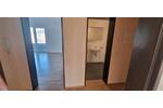 Etagenwohnung Wuppertal Gemarkung Nächstebreck - 2 Zimmer, 55 m&sup2;, 92.500&euro; | Angebot:25893887