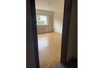 Etagenwohnung Oberhausen Schwarze Heide - 3 Zimmer, 98 m&sup2;, 900&euro; | Angebot:26865303