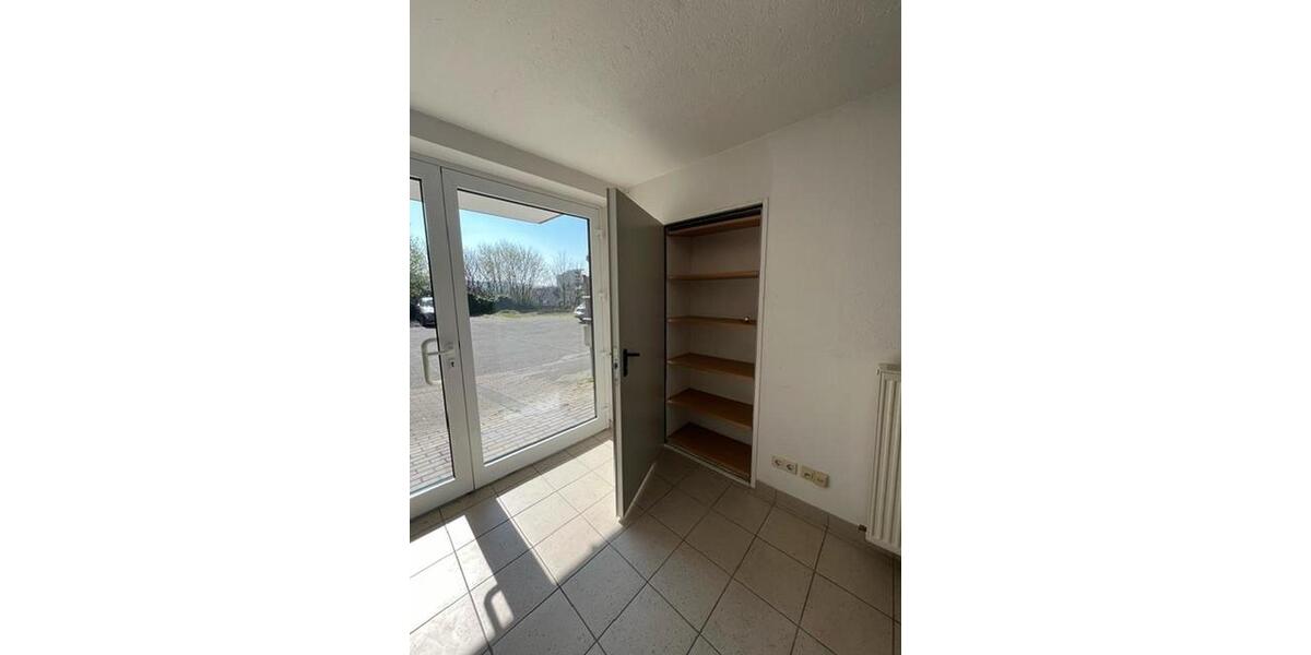 Gewerbeobjekt Wuppertal - 780&euro; | Angebot:26380953