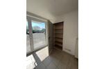 Gewerbeobjekt Wuppertal - 780&euro; | Angebot:26380953