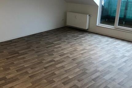 Wohnung Heiligenhaus - 2 Zimmer, 67 m&sup2;, 650&euro; | Angebot:26395083
