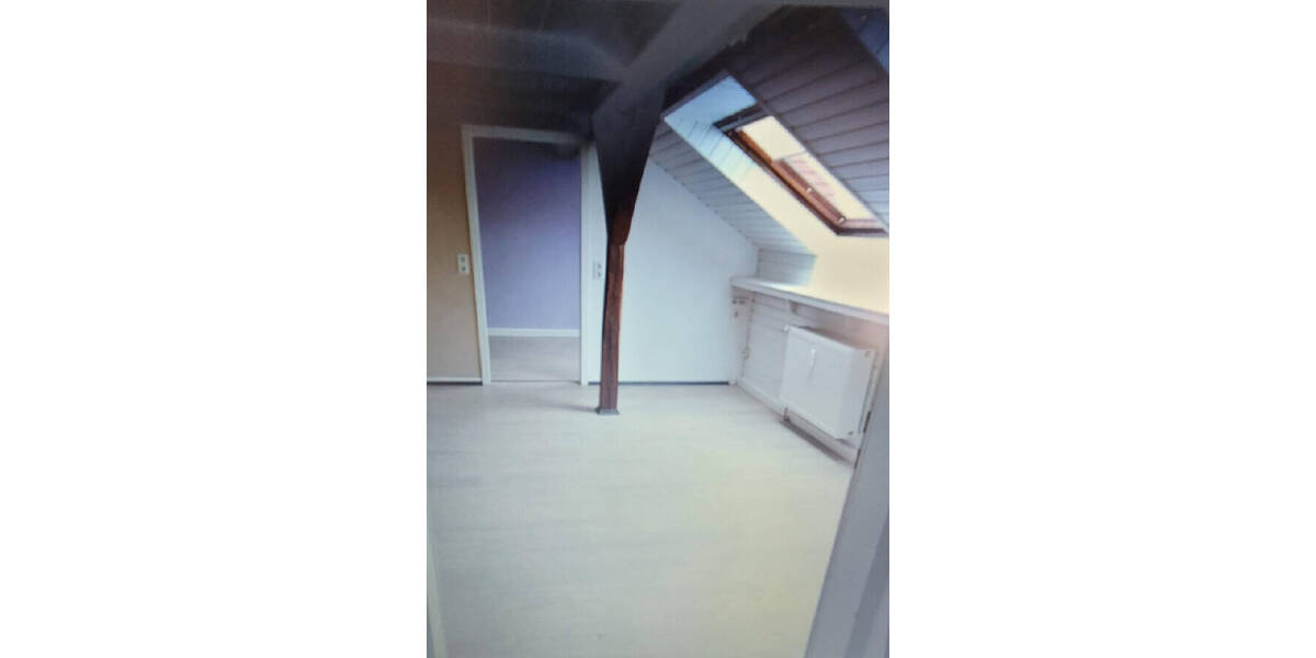 Mehrfamilienhaus, Wohnhaus Wuppertal Langerfeld - 2 Zimmer, 711 m&sup2;, 799.000&euro; | Angebot:26345245