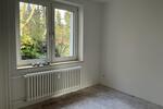 Erdgeschoßwohnung Gelsenkirchen Buer - 3 Zimmer, 68 m&sup2;, 529&euro; | Angebot:23644686