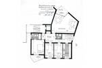 Etagenwohnung Dortmund Wellinghofen - 4 Zimmer, 114 m&sup2;, 168.000&euro; | Angebot:26419179