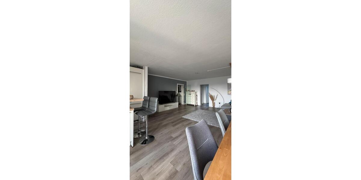 Etagenwohnung Bochum Günnigfeld - 3.5 Zimmer, 86 m&sup2;, 215.000&euro; | Angebot:24750547