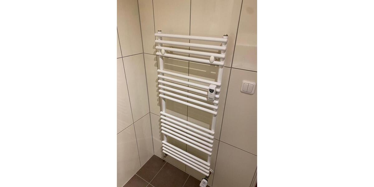 Etagenwohnung Duisburg Mittelmeiderich - 1 Zimmer, 75 m&sup2;, 488&euro; | Angebot:26382966