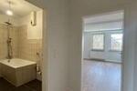 Dachgeschoßwohnung Gelsenkirchen Rotthausen - 3 Zimmer, 63 m&sup2;, 451&euro; | Angebot:25871618