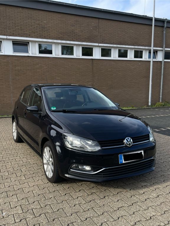 Polo