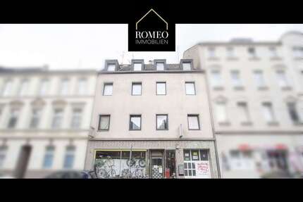 Haus zum Kaufen in Duisburg 470.000 € 318 m² 15 zimmer