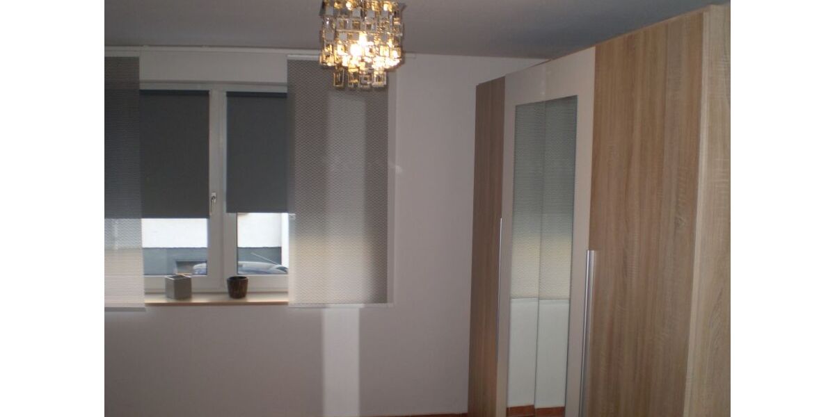 Provisionsfrei* TOP ETW im EG mit Balkon, Fußbodenhz., EBK, geringe Betriebsk.! - Etagenwohnung Wuppertal Südstadt | Angebot:26848544