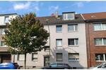 Etagenwohnung Duisburg Mittelmeiderich - 3.5 Zimmer, 53 m&sup2;, 370&euro; | Angebot:26385408