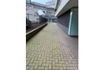 Etagenwohnung Mülheim an der Ruhr - 2 Zimmer, 60 m&sup2;, 134.900&euro; | Angebot:27230027