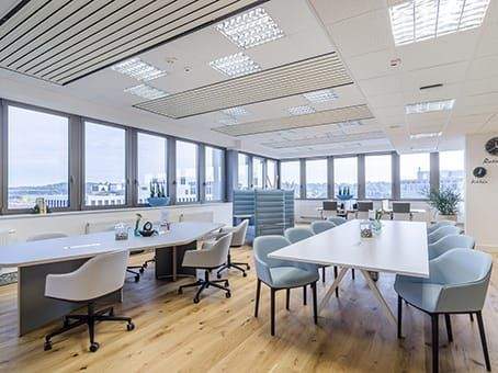 Gewerbeobjekt Ratingen Ost - 1.189&euro; | Angebot:25659435