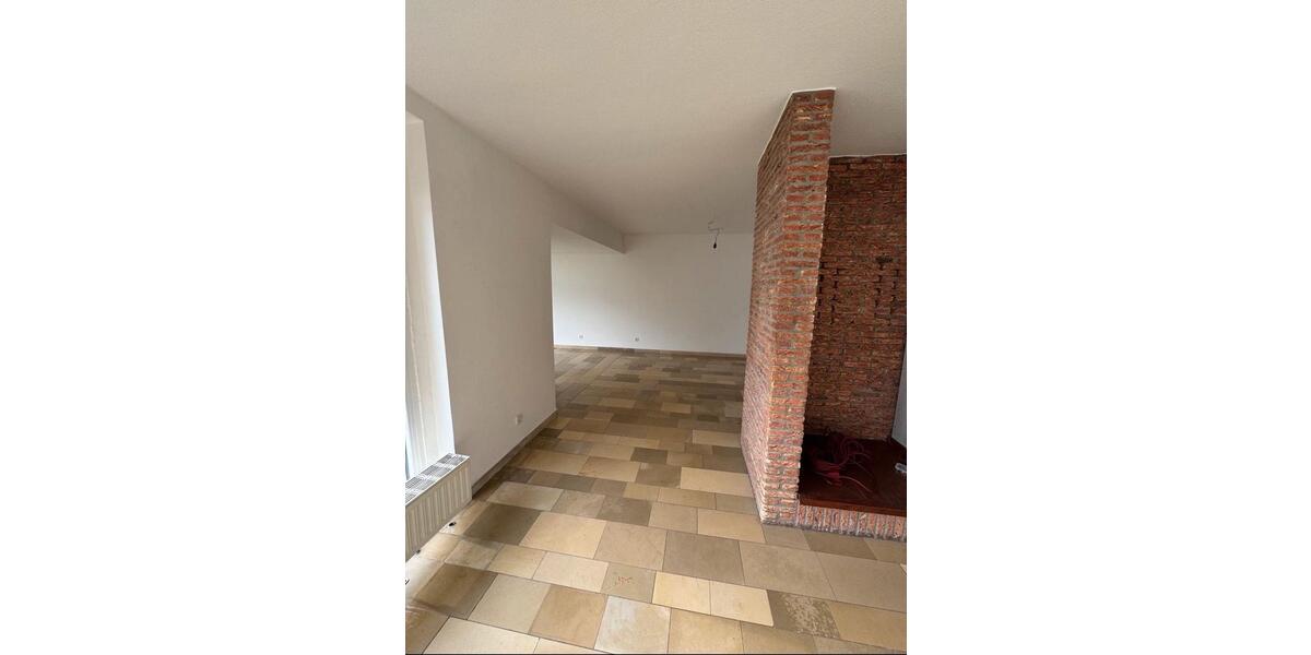 Bungalow Duisburg Essenberg - 3 Zimmer, 130 m&sup2;, 389.000&euro; | Angebot:26678880